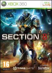 Section 8